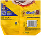 Nestlé Nesquik Žitne pahuljice 450 g