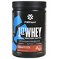 Polleo Sport 1St Whey Prah swiss chocolate supreme 908 g