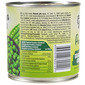 Garden Good Grašak 265 g
