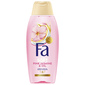 Fa Magic Oil Gel za tuširanje pink jasmine 400 ml