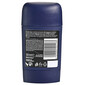 Nivea Men Black&White Invisible 72h Antiperspirant 50 ml
