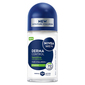 Nivea Men Derma Control 72h Roll-on sensitive anti-irritating 50 ml