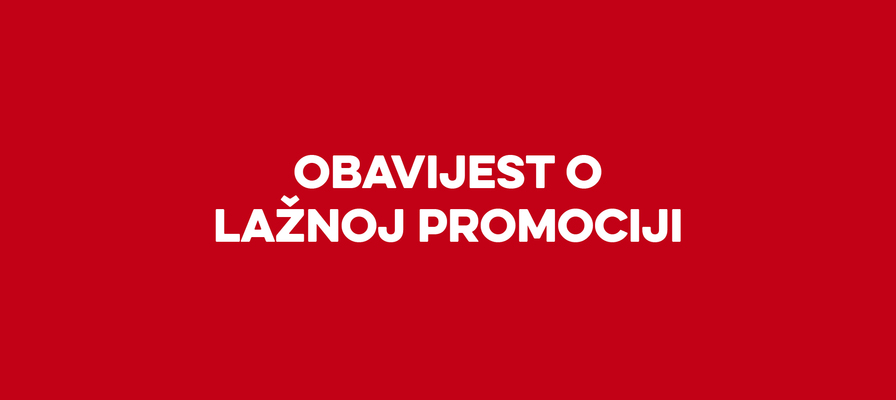 konzum_obavijet_o_laznoj_promociji.jpg
