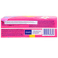 Libresse Total Protection Higijenski ulošci ultra regular+ s mirisom 20/1