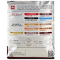 Illy IperEspresso Intenso kava, 18 kapsula, 120,6 g