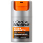 L'oreal Men Expert Hydra Energetic 24 h Hidratantna njega protiv umorne kože 50 ml