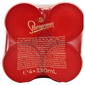 Staropramen Svijetlo pivo 4x0,33 l