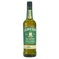 Jameson Caskmates IPA Irish Whiskey 0,7 l