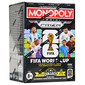 Društvena igra Monopoly Fifa World Cup