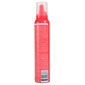 Taft Shine Pjena za kosu mousse 200 ml