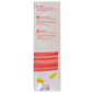 Bruggen Cornflakes 1 kg