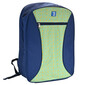 Moreno Rashladna torba 29 l