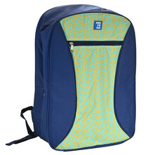 Moreno Rashladna torba 29 l