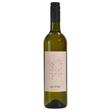 Lectus Malvazija Vrhunsko vino 0,75 l