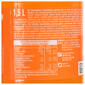 Fanta Orange 1,5 l