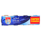 Eva Tuna Steak u biljnom ulju 4x52 g