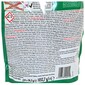 Ariel Ultra Power Deterdžent universal 29 tableta