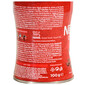 Nescafé Classic Instant kava 100 g