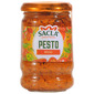 Sacla Pesto Umak rosso 190 g