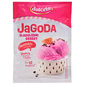 Dolcela Sladoledni desert jagoda 75 g