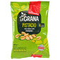EuroCompany La Grana Pistacio suho prženi slani 140 g