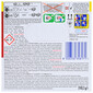 Ariel Allin1 Pods Deterdžent extra stain removal 88 tableta