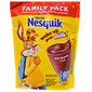 Nestlé Nesquik Kakao 800 g