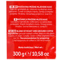 Franck Jubilarna Mljevena kava 300 g
