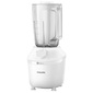 Philips 3000 Series Blender HR2041/00
