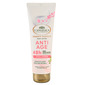 L'Angelica Beauty Essence Anti Age Losion za tijelo 250 ml
