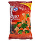 Ledo Carska mješavina 700 g