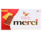 Merci Čokolada marcipan 112 g