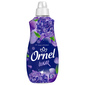 Ornel Omekšivač lunar 1,6 l