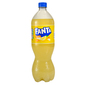 Fanta Lemon 1 l