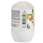 Biobaza Silky Comfort Deo roll-on ulje argana&jojobe 50 ml