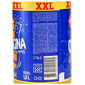 Orangina Original xxl 1,5 l