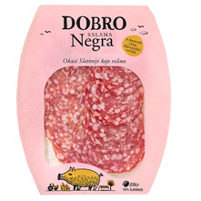 Dobro Salama Negri narezak 90 g