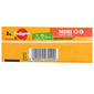 Pedigree Mini Adult Hrana za pse perad i povrće 2 kg