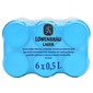 Lowenbrau Svijetlo pivo 6x0,5 l