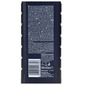 Nivea Men Active Clean Gel za tuširanje 500 ml