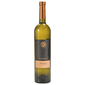 Vina Franković Malvazija vino 0,75 l