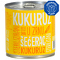 Kukuruz šećerac u zrnu 285 g