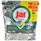 Jar Platinum All in One Deterdžent lemon 96 tableta