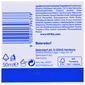 Nivea Dnevna krema protiv bora 45+ 50 ml
