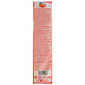 Pasta Zara Tjestenina spaghetti 1 kg