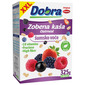 Dobra Zobena kaša šumsko voće xxl 325 g