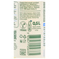Do Natural Herbal Water limunska trava 0,5 l