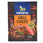 Vegeta Natur Grill classic 30 g