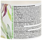 Biobaza Green Sensation Deo roll-on soda bikarbona i zeleni čaj 50 ml