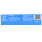 Lino Crunch Bats žitarice 225 g